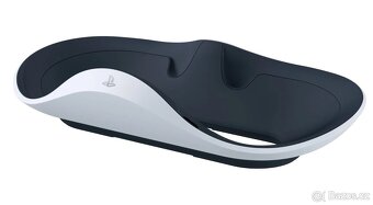 Sony PlayStation VR2 ZARUKA 11/2026 a přislusenstvi - 10