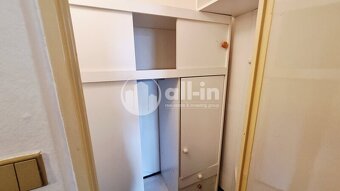 Prodej bytu 54 m2, Vyškov - 10