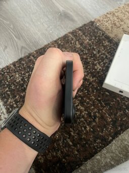 IPhone 16 128GB - 10