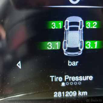 JEEP grand cherokee 3.0 CRD 184KW DPH - 10