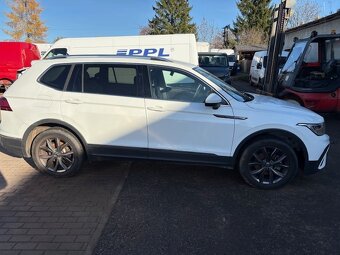 vw tiguan allspace - 10