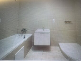 Prodej bytu 3+1, 68 m², Maletín - 10