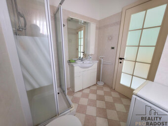 Prodej bytu 2+kk 32 m², Via Piomba, Silvi, Itálie - 10