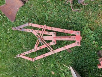 Prodám vari systém - 10