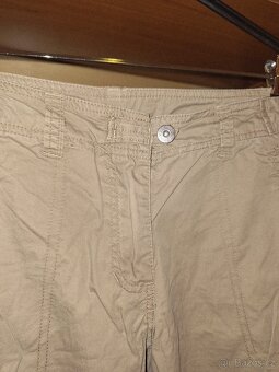 Bushman dámské Kalhoty 40 - 10