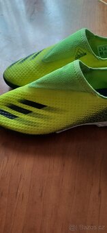 Detske sportovní boty - 10