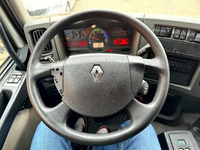 Renault Premium 310 Dxi - 10