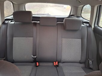 Volkswagen golf V 1.9tdi - 10