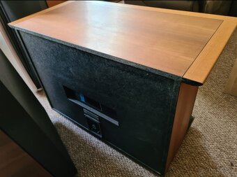 JBL C50 - 10