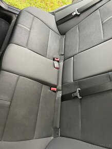 Prodám BMW x3 e83 xdrive - 10