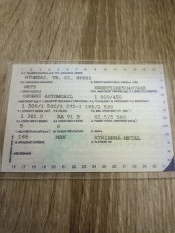 Hyundai getz - 10