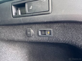 VW Passat B8 Variant 2.0TDI 110kW DSG Matrix ACC ERGO Tažné - 10