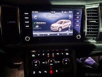 Kodiaq 4x4 2.0 TDI 140kw - 10