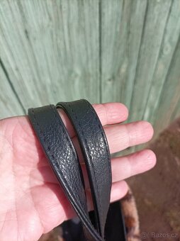 2x kabelka - 10