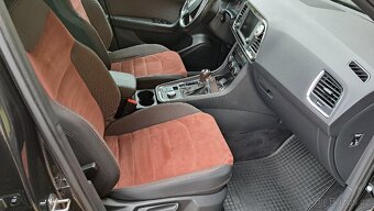 Seat ateca - 10