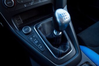Ford Focus RS 257kW RS Edition, DPH - 10