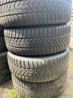 Alu 5/112 R18 ET45 - 10