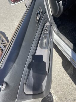 Škoda Superb 1, 1.9 tdi 96kw - 10
