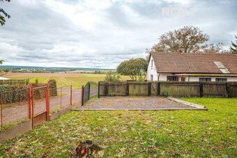 Prodej Rodinný dům, 180㎡ - 10
