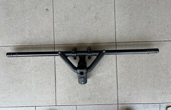 Řídítka skládací pro elektrokoloběžky zn. Dualtron - 10