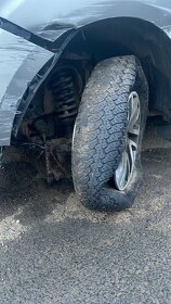 nissan navara - 10