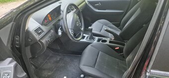 Mercedes A150 1.5i rok 09 - 10
