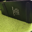 Zanovni Samsung S22 Ultra s dobijecim pouzdrem 5000Mah - 10