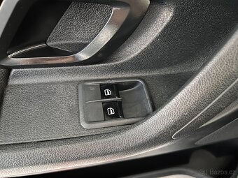 Škoda Roomster 1.4 LPG,PŮVOD ČR,STYLE - 10
