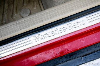 Mercedes-Benz GLK 350 CDI 4MATIC /AJ NA SPLATKY/ - 10