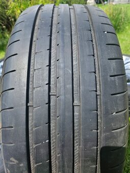 Origo komplety VW r18 - 10