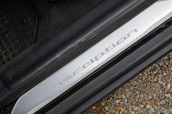 Volvo XC60 AJ NA SPLÁTKY / PROTIÚČET / - 10