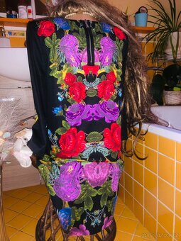 H&Msaty# spolecenske# business# kvetinove #oslavy - 10