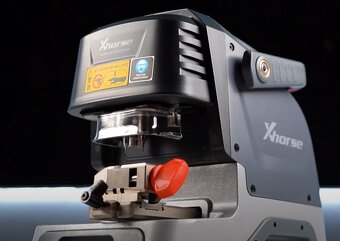 Potřebuješ náhradní klíč pro svůj vůz? - 10