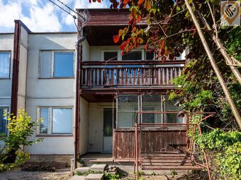 Prodej rodinného domu 130 m² Holovousy – ideální místo pro m - 10