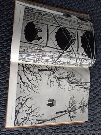 Československá fotografie 1958 - 10