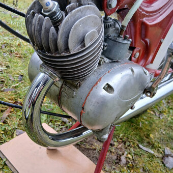 Stadion S23 po renovaci - 10