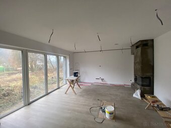 PRODEJ RD Dasnice okr.Sokolov - 10