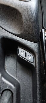 Kia Picanto 1.0 - 10