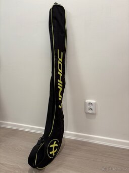 Florbalový set - 10