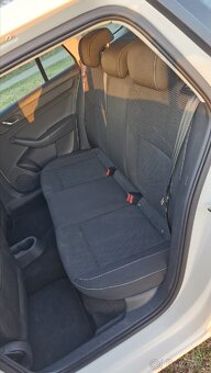 Rapid Spaceback 1.2 TSI 77kw, Panorama,Xenon,.. - 10