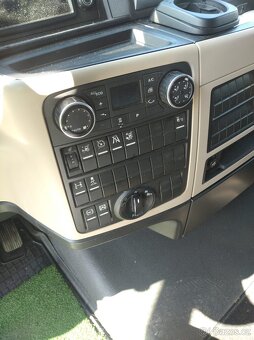 DAF LF - 10