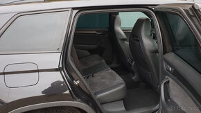 Škoda Kodiaq Sportline 2.0 TDi DSG 4x4 -navi,LED,tažné,190PS - 10