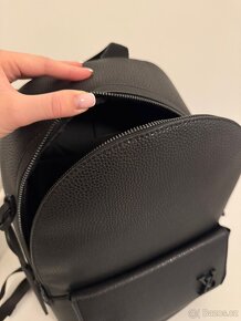 Louis Vuitton batoh - 10