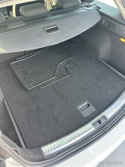 Seat Leon 3, 1.6 TDI 77kW, 2014 - 10