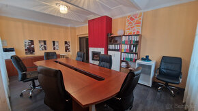 Prodej rodinného domu 360 m², Praha 10 - Uhříněves - 10