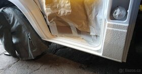 ✅ MERCEDES BENZ SPRINTER 316 2.7 CDI 115KW - 10