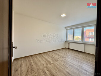 Prodej rodinného domu, 200 m², Karviná, ul. Mickiewiczova - 10