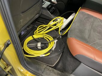 Volkswagen iD.4 Pro Perf. 150kw,tažné,tepelko,IQ LED matrix - 10