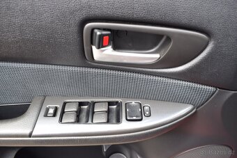 Mazda 6 2,0i i BEZ KOROZE,SUPER STAV - 10