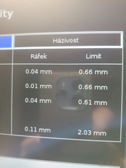 Alu 17" 5x112 7J et45 Skoda - 10